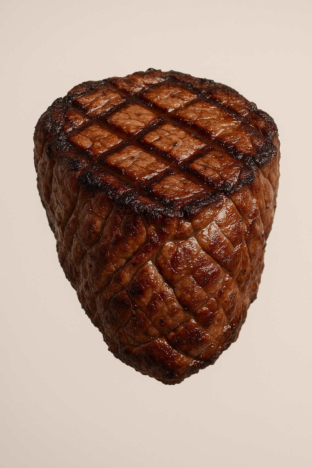 Tenderloin 250g (Australian)